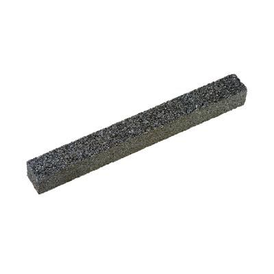 Bonded Abrasive Sticks & Stones Honing and Superfinish - Norton NC
