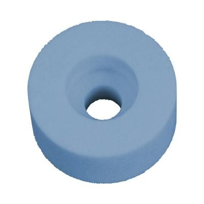 Bonded Abrasive Wheels ID - Norton 3SG