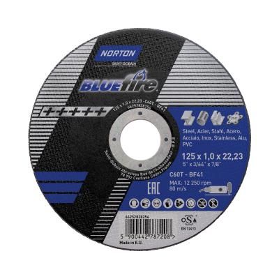 BLUEFIRE 125x1,0x22_SteelInox41