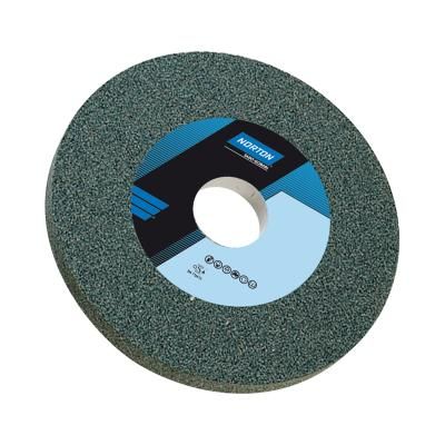 Bonded Abrasive Straight Wheels Tool Room-Norton VITSIC