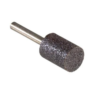 Bonded Abrasive Mounted Wheels Mounted points-Norton INDUSTRIAL LINE