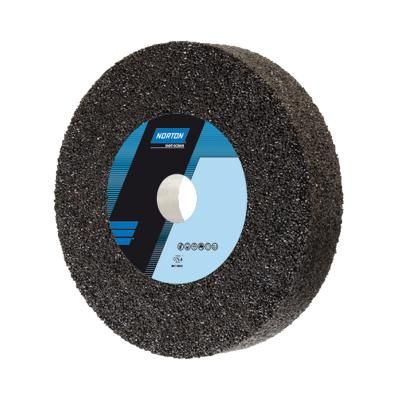 Bonded Abrasive Wheels Large Snagging - Norton A