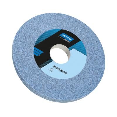 Bonded Abrasive Wheels Bench - Norton SGA