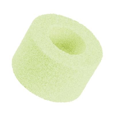 Bonded Abrasive Wheels ID - Norton VITRIFIED QUANTUM