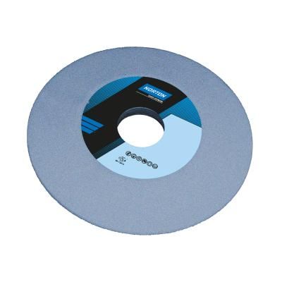 Bonded Abrasive Cups & Dishes Tool Room - Norton VITRIUM 3 SG