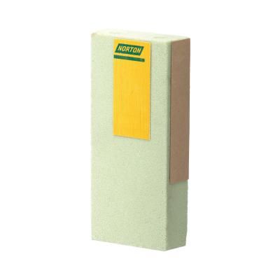 Bonded Abrasive Segments Surface-Norton NORTON QUANTUM VITRIUM