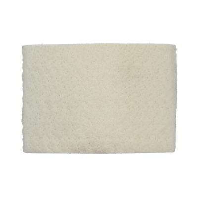 66254401808 Portable Belts Norton-Rapid Polish-100x293#NONE