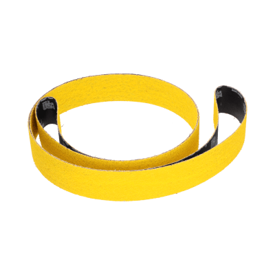 RazorStar Belt