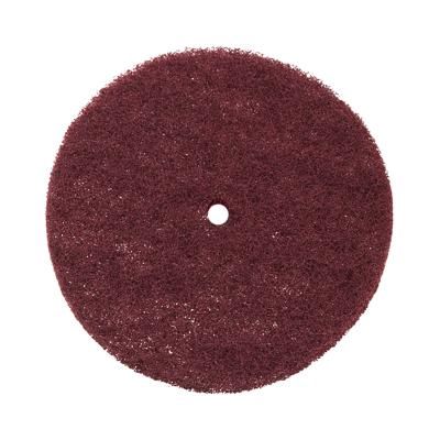 Non-woven Discs Standard NOR-High Strength