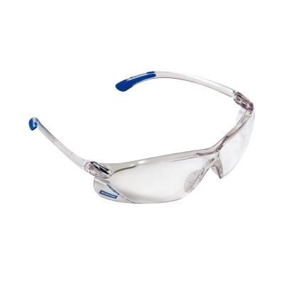 Non-Abrasives PPE -Norton Standard glasses