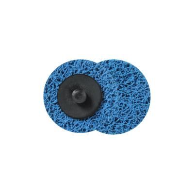 66254497067 Vortex Rapid Blend 50mm (Ang  3)