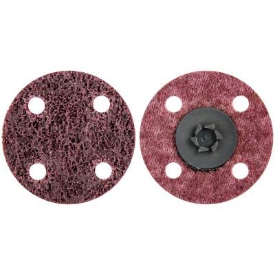 NORTON, TR, 2, Quick-Change Cloth Disc - 817T32|66254427834