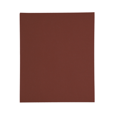 66254498898 Standard Sheets Norton-Base Range-230x280#320