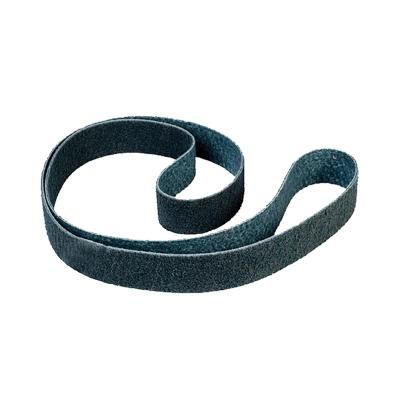 Non-woven File Belts NOR-Rapid Prep Extr