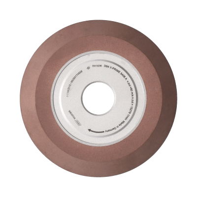 66260174928 A 01.png
