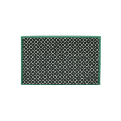 66260306360-000