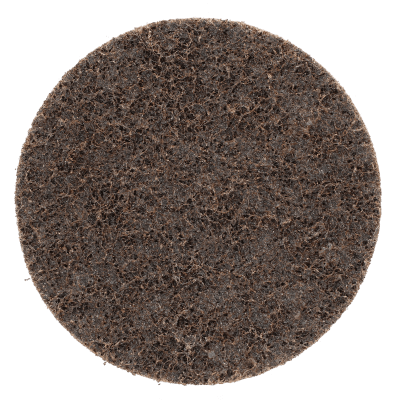 Norton Blaze R980P CA Coarse Grit TR (Type III) Quick-Change Cloth