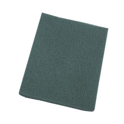 Non-woven Cut Sheets HP NOR