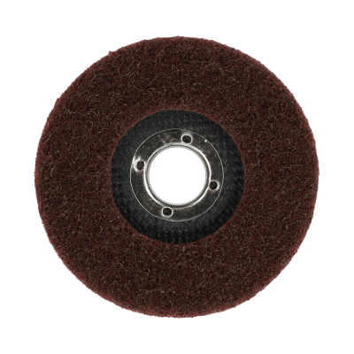 66261020549 Discs Standard with attachment High Strength 114.3x22.2 MED