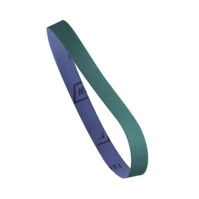 Coated Abrasive Portable Belts Norton R929