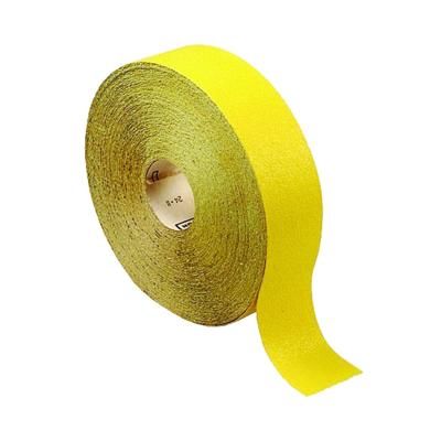 Coated Abrasive Regular Rolls Velcro-Norton  G131F