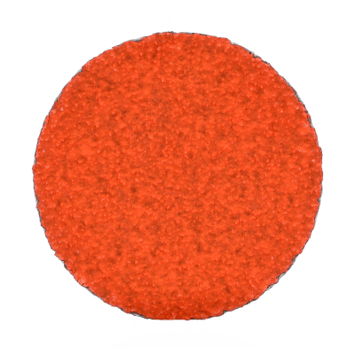 Norton Blaze R980P CA Coarse Grit TR (Type III) Quick-Change Cloth