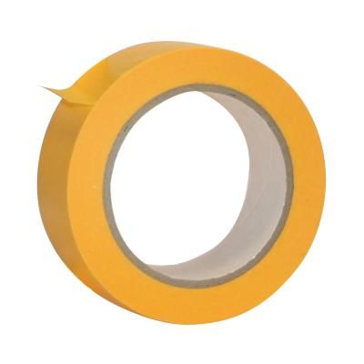 Non-Abrasives Tapes -Norton Gold Tape