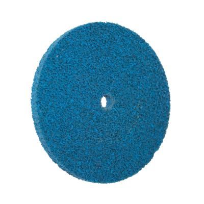 Non-woven Standard Unified Wheels  NOR-Vortex Unified