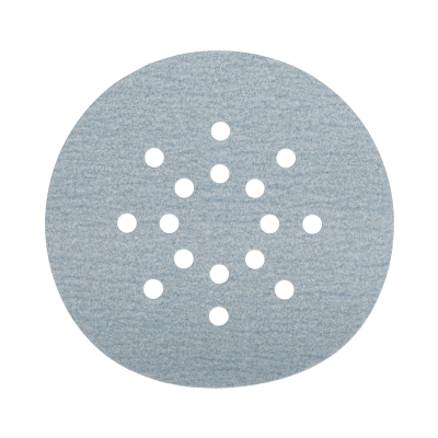 66261087036 Discs Selfgrip Norton-Norton Paint-225#120