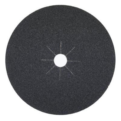 Norton Q421 16 Inch Floor Sanding Screen Discs - P120 Grit (10 Pack) - New 20516