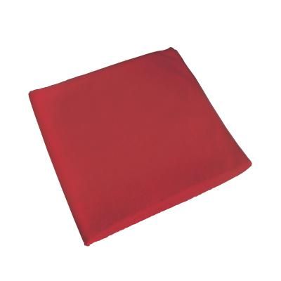 Non-Abrasives Polishing Accessories -Norton Liquid Ice