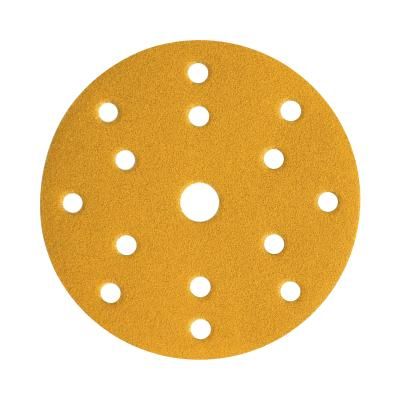 A290 Discs