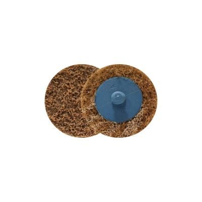 66261122466 Speed Lok Vorex Grosso Marrom 50,8mm (Ang 3)