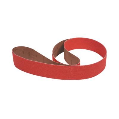 Coated Abrasive Portable Belts Norton R976