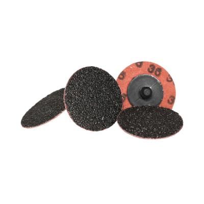 Non-Abrasives Rubber Flexible Wheels  - Norton Flexible Wheel