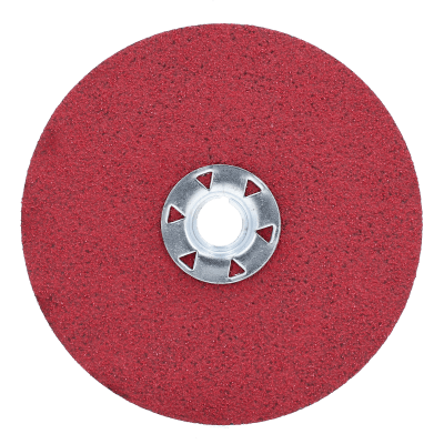 Norton Metal RightCut A AO Type 27/42 Right Angle Cut-Off Wheel