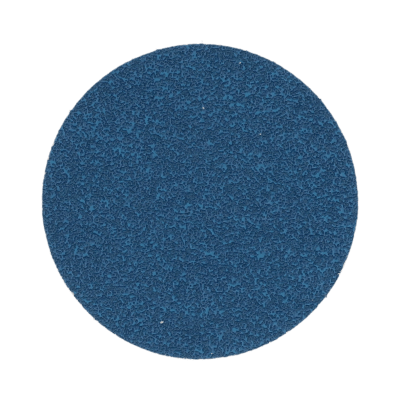 66261150225 Norton  ZIRCONIA - Selfgrip Discs 125x GRIT 40