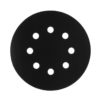 66261156436 Backup Pads others and mandrels # Norton-Expert-125