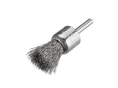 66261175895 Pincel Ondulada 25 x 06 (Ang 1)
