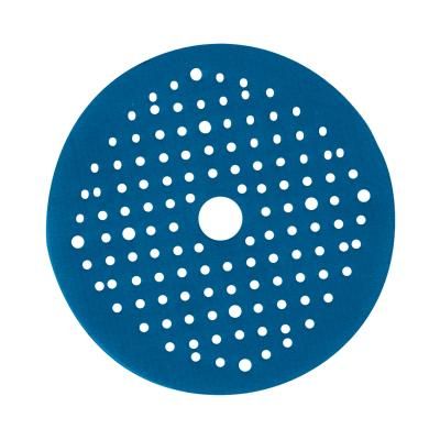 Coated Abrasive Discs Selfgrip Norton Multiair Nortonzon