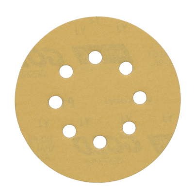 8-Quart Digital Air Fryer