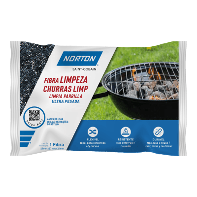 66261184942 - ESPONJA LIMPEZA GRELHA CHURRAS LIMP - CX60.png