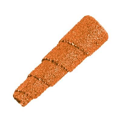 Cartridge roll/ Pencils Norton BLAZE