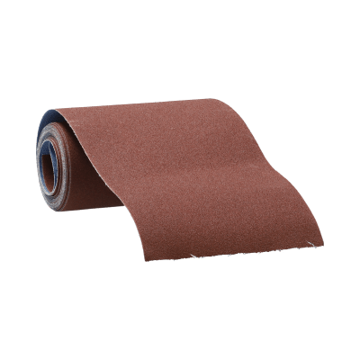 66623314032 Norton K20N Regular RollsP120 93x2.5m