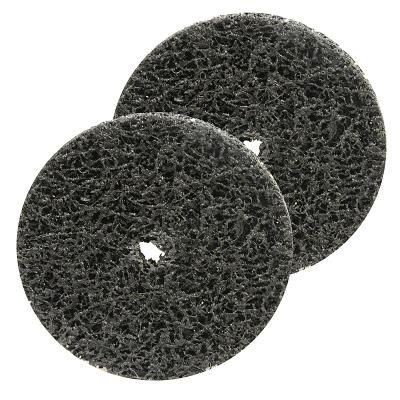 66623316091 Disco Surface Strip 101 x 12 mm (Ang 3)