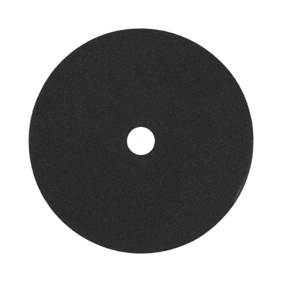 66623319708 Discs Norton-H421-178x22#120