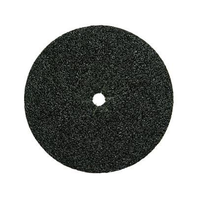 Coated Abrasive Discs -Norton  S413