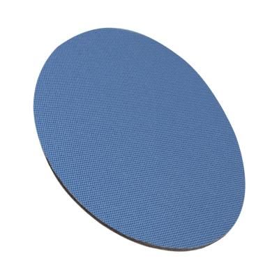 Coated Abrasive Discs Foamed Selfgrip Norton Ice