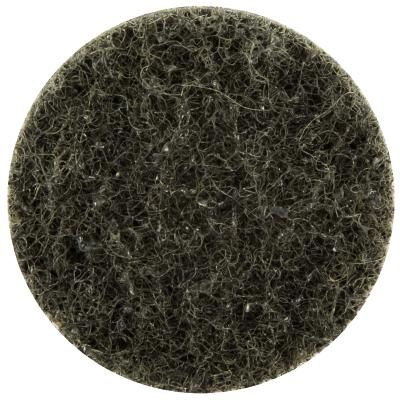 Mino　28cm WAVE RIDER 28 UNISEX