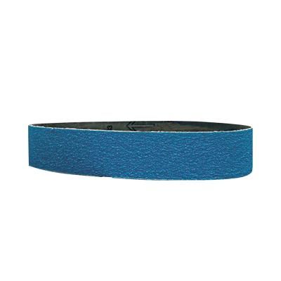Coated Abrasive Narrow Belts Norton R874